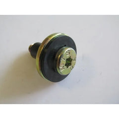 Twingo Kapı Kilit Karşılık Pimi 1997-2001 Meydan 7701367308