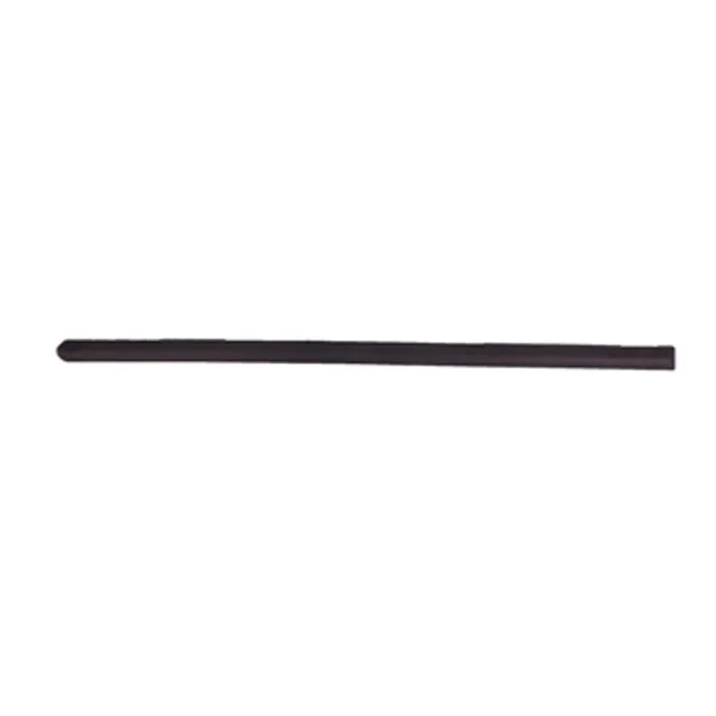 Renault 19 Kapı Çıtası 1991-2001 Meydan 7700810494