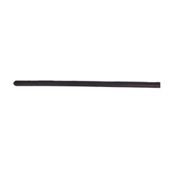 Renault 19 Kapı Çıtası 1991-2001 Meydan 7700810494