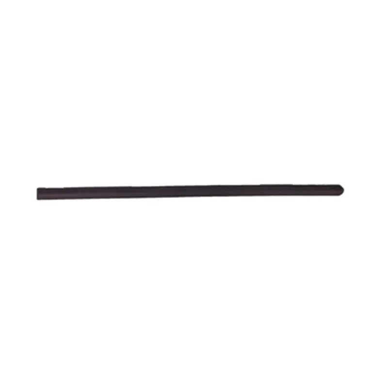 Renault 19 Kapı Çıtası 1991-2001 Meydan 7700810493