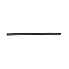 Renault 19 Kapı Çıtası 1991-2001 Meydan 7700810493