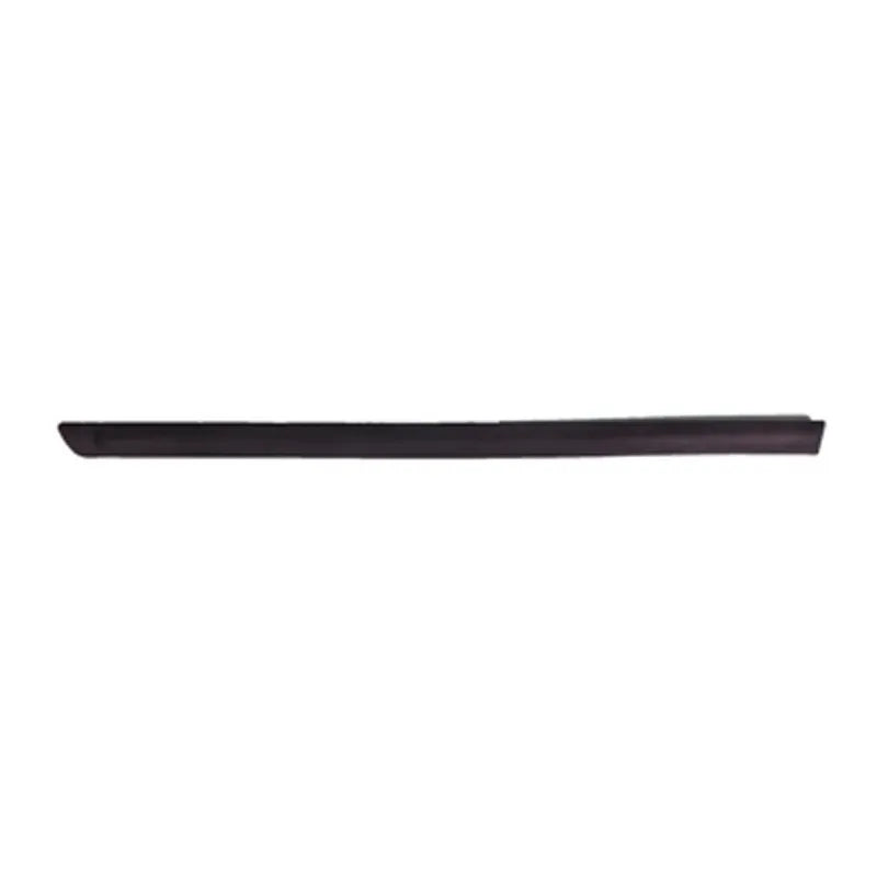 Renault 19 Arka Kapı Çıtası Sağ 1991-2001 Meydan 7700810492