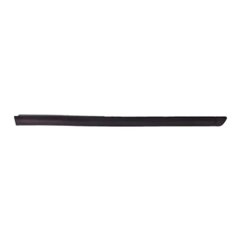Renault 19 Arka Kapı Çıtası Sol 1991-2001 Meydan 7700810491