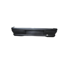 Renault 19 Arka Tampon 1991-2001 Meydan 7701367296