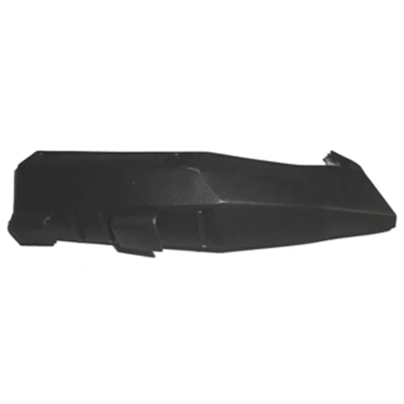 Renault 19 Arka Tampon Bağlantı Ayağı Sağ 1991-2001 