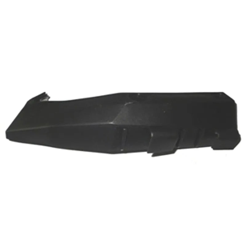 Renault 19 Arka Tampon Bağlantı Ayağı Sol 1991-2001 