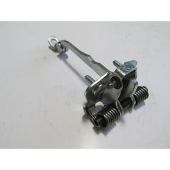 Renault 19 Arka Kapı Gergisi 1991-2001 Meydan 7702253350