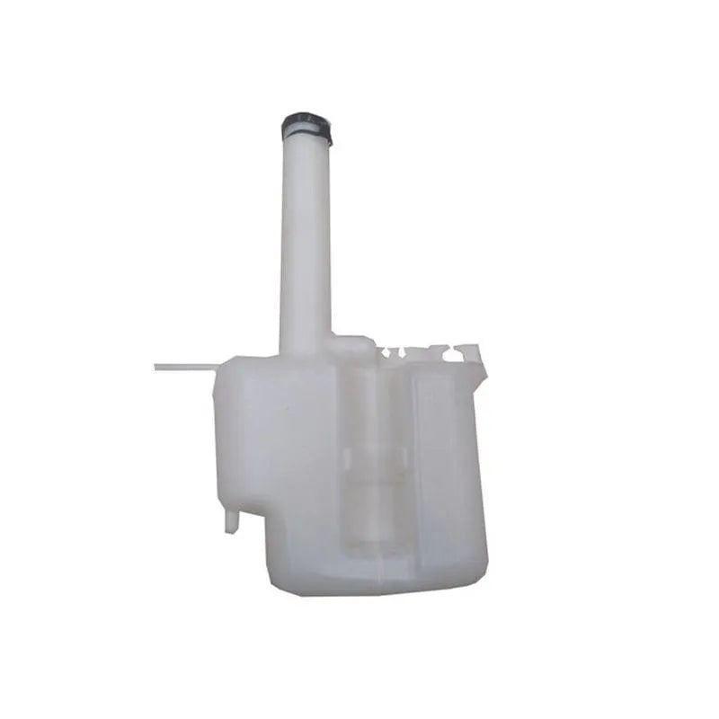Renault 19 Silecek Suyu Deposu 1991-2001 MYD 1412-2978