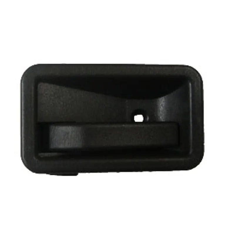 Clio Arka Kapı İç Açma Kolu Sağ 1990-1995 Meydan 7700784987