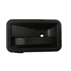 Clio Arka Kapı İç Açma Kolu Sağ 1990-1995 Meydan 7700784987