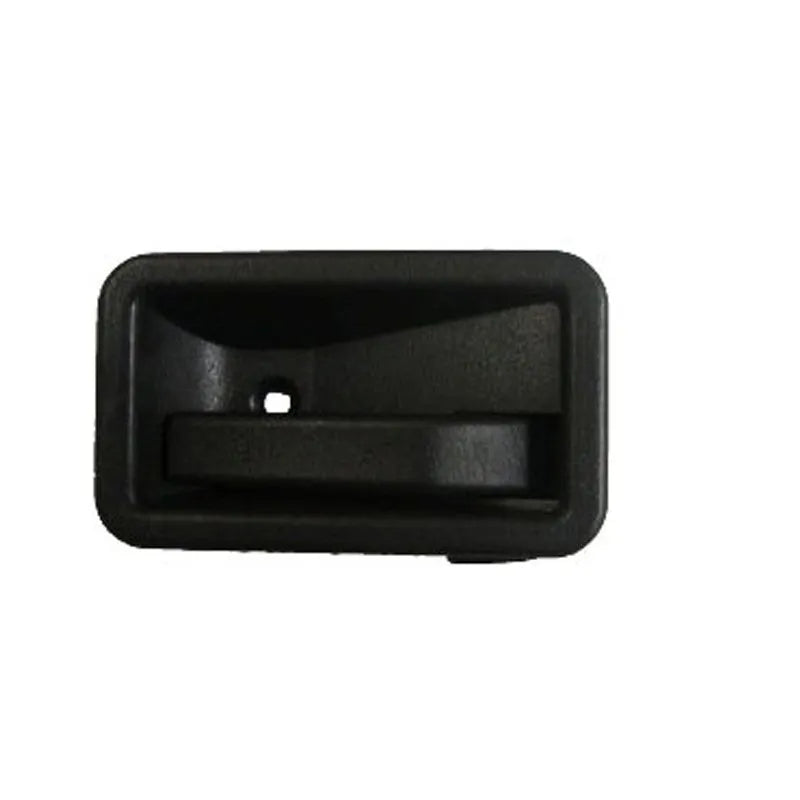 Renault 19 Arka Kapı İç Açma Kolu Sol 1991-2001 