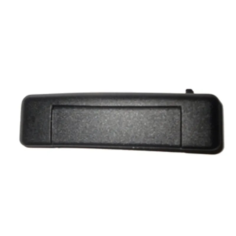 Renault 19 Arka Kapı Dış Açma Kolu Sol 1991-2001 