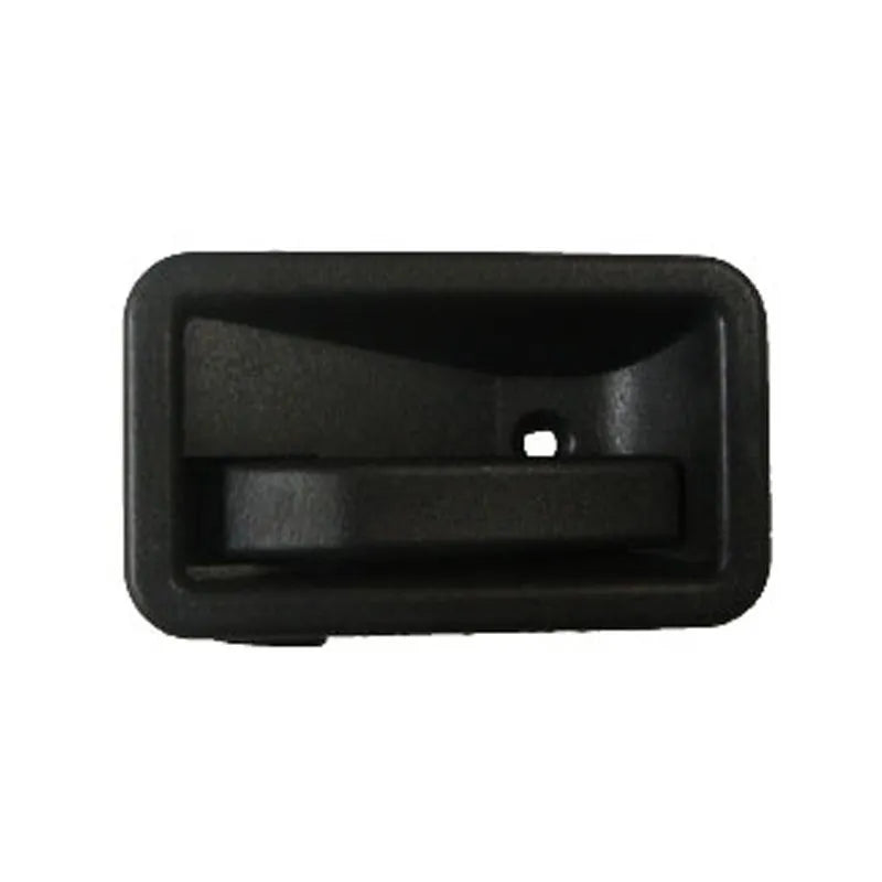 Clio Arka Kapı İç Açma Kolu Sağ 1990-1995 Meydan 7700784987