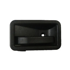 Renault 19 Arka Kapı İç Açma Kolu Sağ 1991-2001 