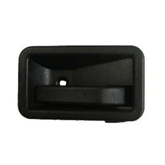 Clio Arka Kapı İç Açma Kolu Sol 1990-1995 Meydan 7700784986