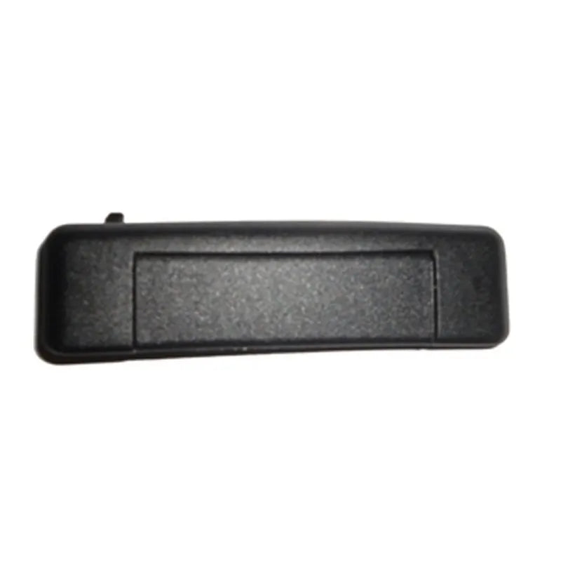 Express Arka Kapı Dış Açma Kolu Sağ 1990-2001 