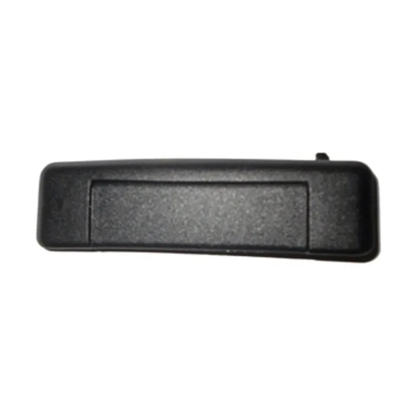 Express Arka Kapı Dış Açma Kolu Sol 1990-2001 