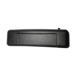 Express Arka Kapı Dış Açma Kolu Sol 1990-2001 