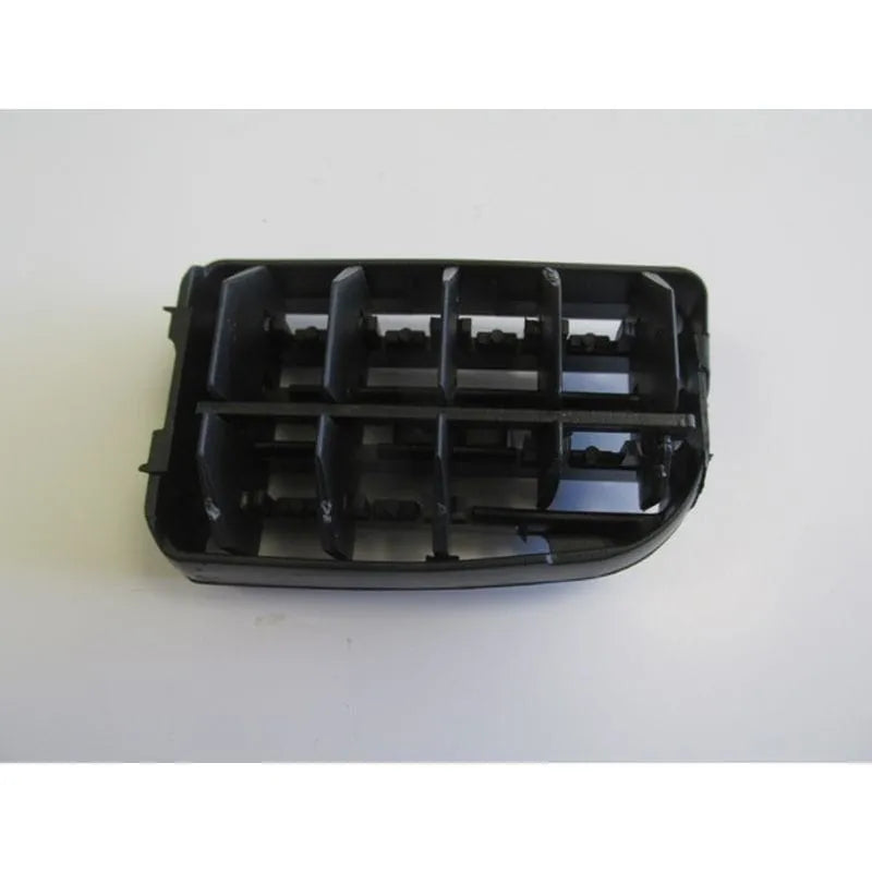 Renault 19 Kalorifer Havalandırma Izgarası 1991-2001 