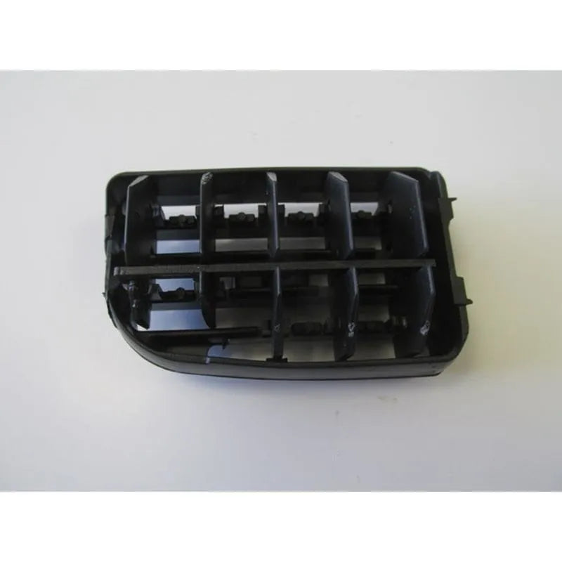 Renault 19 Kalorifer Havalandırma Izgarası 1991-2001 