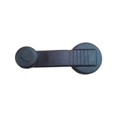 Renault 9 Cam Kolu 1985-2000 Meydan 7700797108