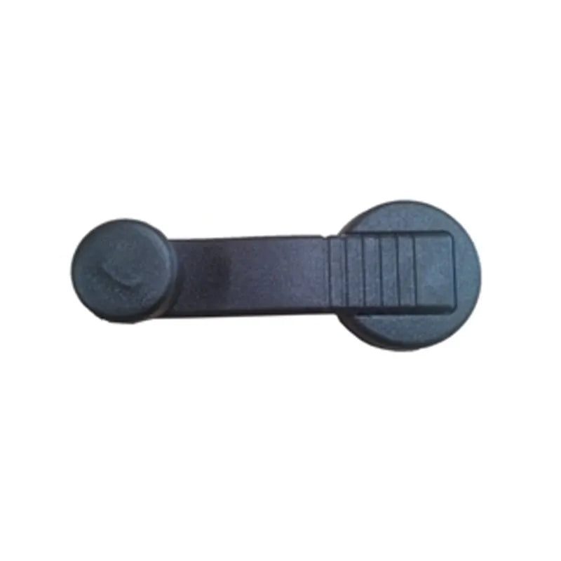 Renault 19 Cam Kolu 1991-2001 Meydan 7700797108