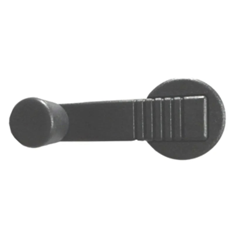 Renault 21 Cam Kolu 1991-1997 Meydan 7700797108