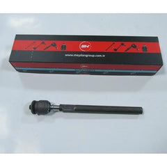 Renault 19 Rot Kolu 1991-2001 Meydan 7701467237