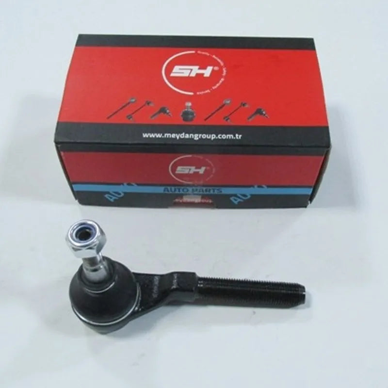 Renault 19 Rot Başı 1991-2001 Meydan 6000030047