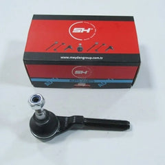 Renault 19 Rot Başı 1991-2001 Meydan 6000030047