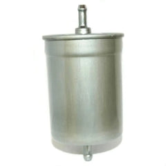 Safrane Benzin Filtresi 1993-1996 Meydan 359000200840