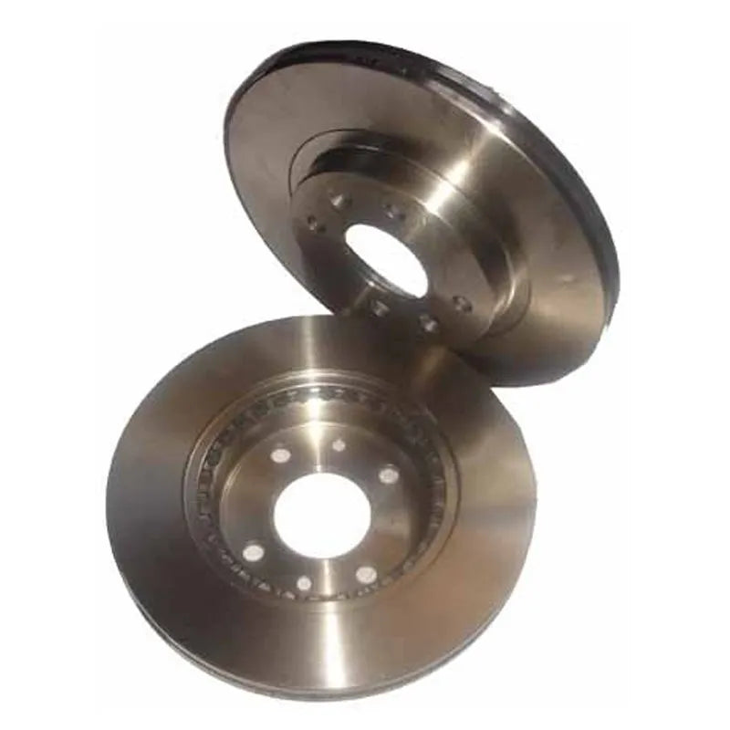 Kangoo Ön Fren Diski 1998-2009 Meydan 402062984R