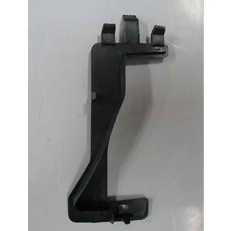 Captur Ön Tampon Bağlantı Ayağı Sol 2013-2019 