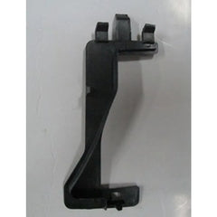 Captur Ön Tampon Bağlantı Ayağı Sol 2013-2019 