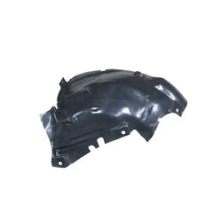 Captur Ön Çamurluk Davlumbazı Önün Önü Sağ 2013-2019 