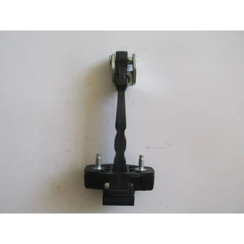 Captur Kapı Gergisi 2013-2019 Meydan 804308807R