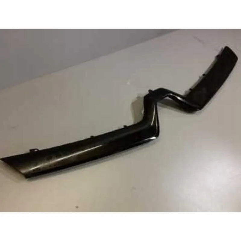 Captur Ön Panjur 2013-2019 Meydan 623820592R