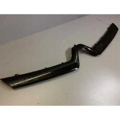 Captur Ön Panjur 2013-2019 Meydan 623820592R