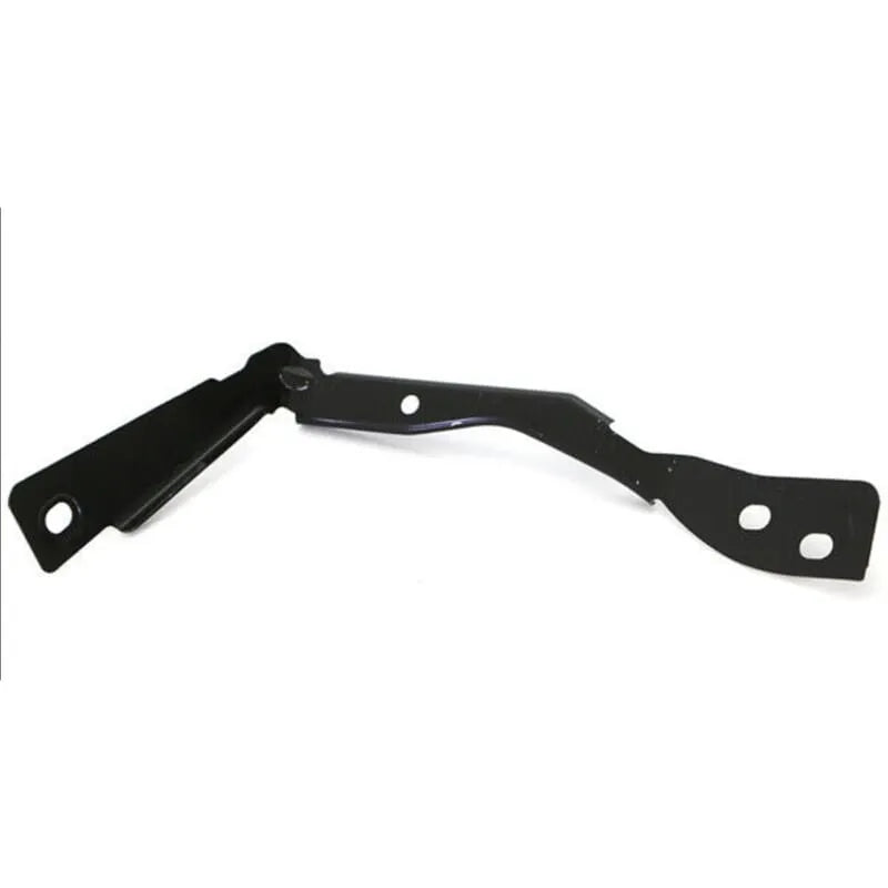 Captur Far Montaj Braketi 2013-2019 Meydan 625B42063R