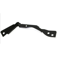 Captur Far Montaj Braketi 2013-2019 Meydan 625B42063R
