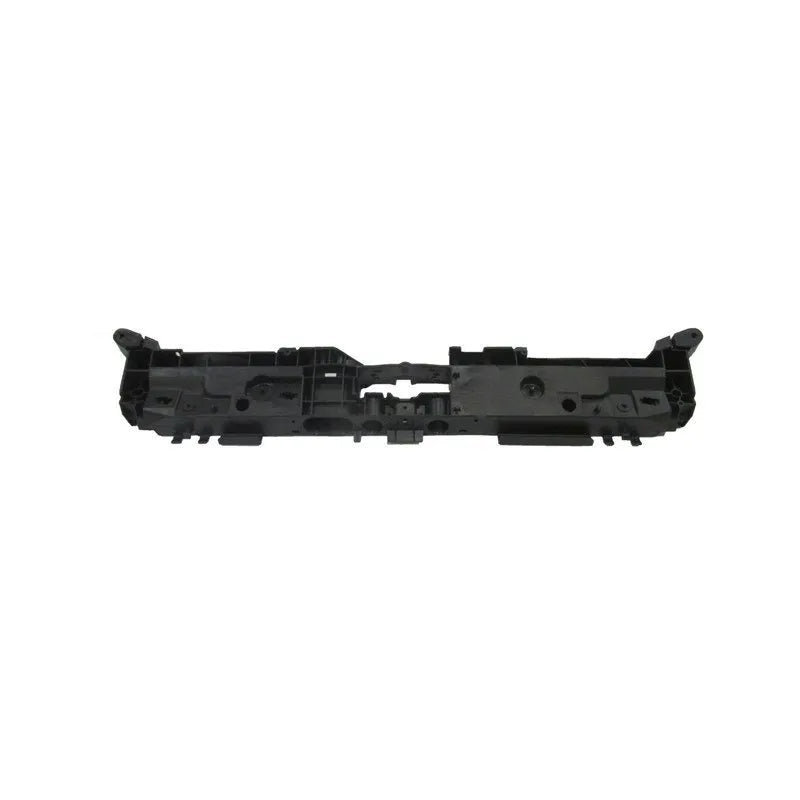 Captur Ön Motor  Paneli Üst 2013-2019 Meydan 625003860R