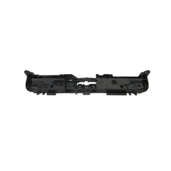 Clio Ön Motor  Paneli Üst 2013-2018 Meydan 625003860R