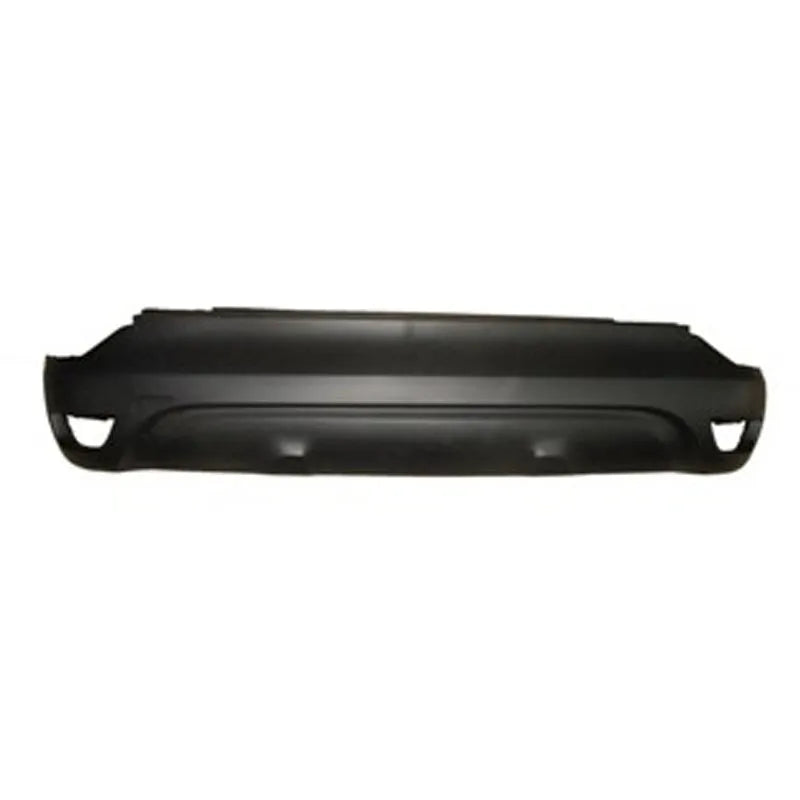 Captur Arka Tampon 2013-2019 Meydan 850B27697R