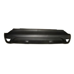 Captur Arka Tampon 2013-2019 Meydan 850B27697R
