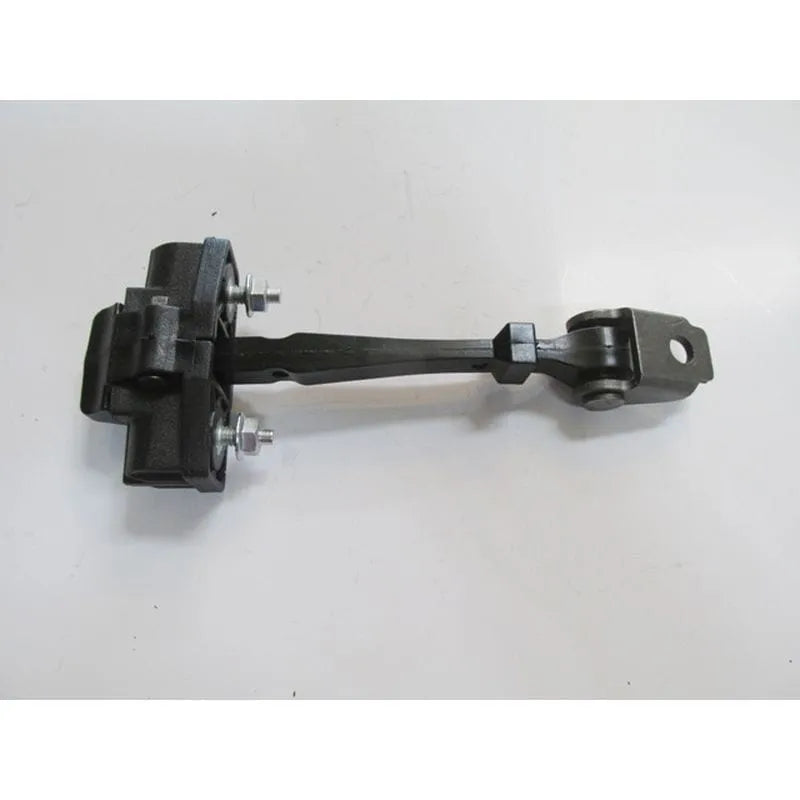 Captur Arka Kapı Gergisi 2013-2019 Meydan 824305607R