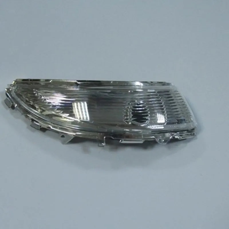 Clio Yan Ayna Sinyal Lambası Sağ 2013-2018 Meydan 261604623R