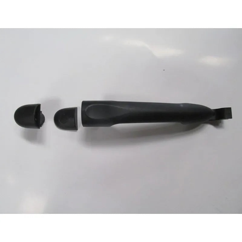 Captur Arka Kapı Dış Açma Kolu 2013-2019 Meydan 806B02596R