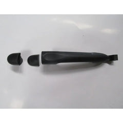 Megane Arka Kapı Dış Açma Kolu 2010-2015 Meydan 806B02596R