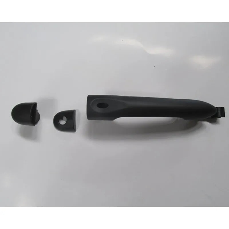 Clio Kapı Dış Açma Kolu 2013-2015 Meydan 806B09141R