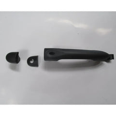 Megane Kapı Dış Açma Kolu 2010-2015 Meydan 806B09141R